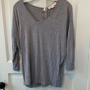 Michael Kors top